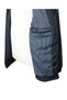 Large Size Fleece Seasonal Coat Suitable for 125Kg-170Kg - 4