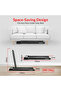 Sth-3005 Walking Pad Foldable Treadmill For Home - No Installation Required | 1 Year Warranty - 3