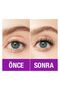 Falsies Lash Lift Ultra Black Mascara - 7