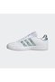 Grand Court TD Lifestyle Court Casual Shoes - 5