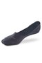 Unisex Ballerina Socks 9940 - 2
