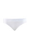 Women's Lacy Panties Comfort Classics 1345 - Cream - 3