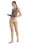 Woman Wiping Panties 1774 - Skin - 5