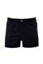 Men's Boxer 9535 - Black