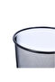 Mesh Waste Bin - 2