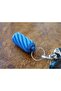 نظام تعليق المفاتيح الأنيق - 3