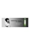 Giovanni 2chic Ultra Moist Leave-In Conditioning & Styling Elixir, With Avocado & Olive Oil, 118 ml - 4