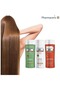 Keratineum Shampoo for Weak Hair (250ml) - 4