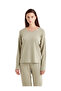 Green Women's T-Shirt - 60460
