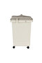 30L Sorting Trash Can- RF12250 - 2