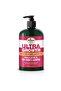 Difeel Basil & Castor Oil Pro-Growth Shampoo - 354.9 ml