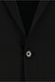 Classic Suit - 4