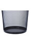 Mesh Waste Bin - 4