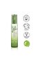 Giovanni 2chic Ultra Moist Leave-In Conditioning & Styling Elixir, With Avocado & Olive Oil, 118 ml - 2