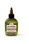 Difeel 99% Natural Macadamia Premium Hair Oil (75ml)