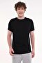 Mb Pam C 11Sn220 5Fx Black Men's Short Sleeve T-Shirt