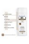 Sensitonin Shampoo for Sensitive Scalp (250ml) - 3