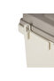 45L Sorting Trash Can- RF12249 - 4