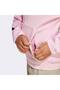 Pink Unisex Children's Jacket J Z.N.E.Fz Jc7576 - 7