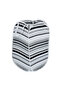 RF5172 Premium Pop-Up Laundry Hamper Foldable - 2
