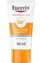 عامل حماية من الشمس SPF 50+