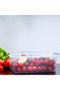 RF415APB 350 ML Meal Prep Container - 6