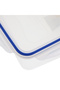 RF414APB 1000ml Meal Prep Container - 4