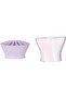 3000 Hair Dryer - Purple - 3