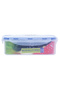 1100 ML Food Storage Container Royalford RF5892 - 4