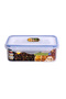 RF414APB 1000ml Meal Prep Container - 2