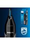 Nose Hair Trimmer - 3