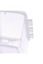 RF414APB 1000ml Meal Prep Container - 3