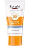 عامل حماية من الشمس SPF 50+ - 7