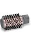 BaByliss 4 in 1 Rotating Air Styler Brush - 3