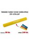 Flexbar Sarı - 7