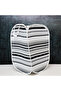 RF5172 Premium Pop-Up Laundry Hamper Foldable - 4
