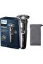 Shaver S5887