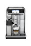 PrimaDonna Elite, 19 Bar, Built in Grinder, Automatic cleaning, 1 L 1450 W