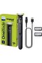 OneBlade Trim - 2