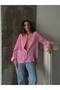 Premium Muslin Fabric Summer Shirt