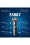 Shaver S5887 - 2
