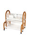 Colosseum 2 Tier Dish Rack- RF12141 - 3
