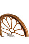 Colosseum 2 Tier Dish Rack- RF12141 - 5