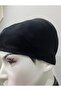 Lycra Fabric Swimming Cap Pool and Sea Cap Suitable for Women and Men