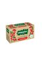 Rosehip Tea 20 Pieces - 2