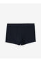 Seray New Season Printed Boys' Boxer 3-Piece - 4