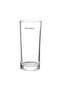 11oz 3Pcs Glass - Water Cup Drinking Glass - 3