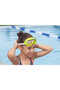 Hydro-Swim Tidal Surg Goggles, Assorted 1 Piece (Color May Vary)| Swimming Goggles - 4