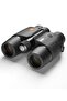 FUSION 8x32 DURBUN
