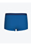 Lcw Kids Printed Boys' Boxers 3-Piece - 5